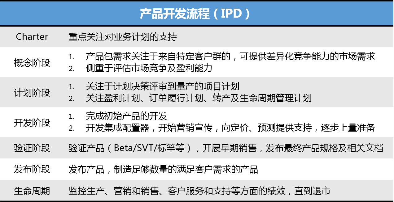 图片1 (4).png