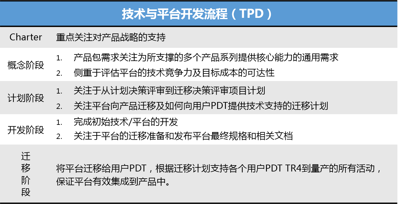 图片2 (3).png