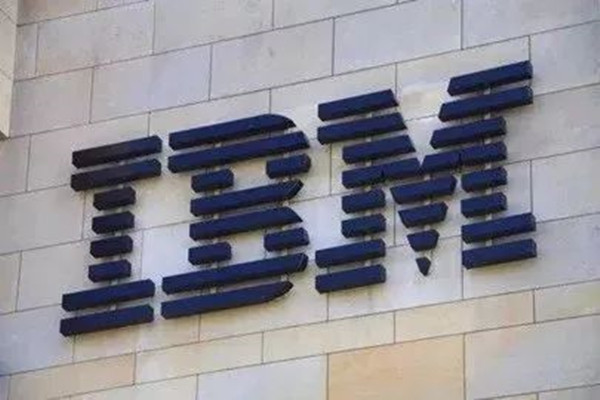 IBM