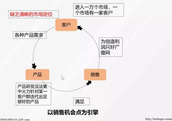 微信图片_20191231105754.jpg