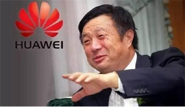 从华为在消费升级时代胜出看高层在新产品开发中的职责（加议五）