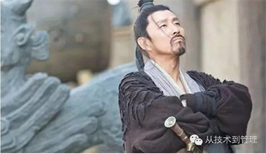 产品经理如何管理团队中特殊的人（二）