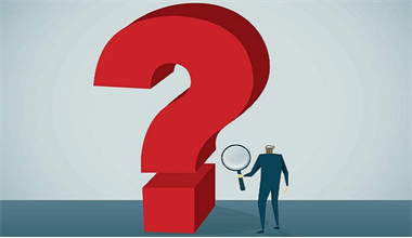 咨询日志（五）： 当真是死于管理吗？做一个【明白人】