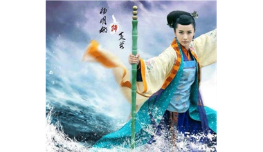 项目经理特训营之干系人管理：向黄蓉学习如何管理”老干部“（二）