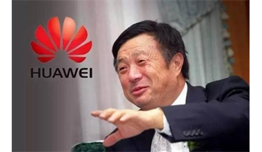 IPD漫谈（七）华为是如何进行IPD变革的——华为的冬天