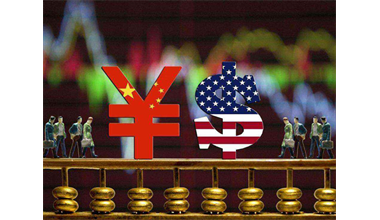 华为启示：凡墙皆是门！