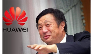 IPD漫谈（十三）华为是如何运用变革八步骤进行IPD变革的