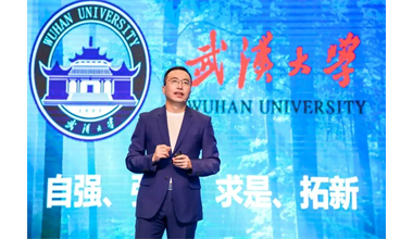 科学研究取得突破性成就之前，一半考验是你能否挨过如同炼狱般的坚守，另一半考验是你对生活的态度