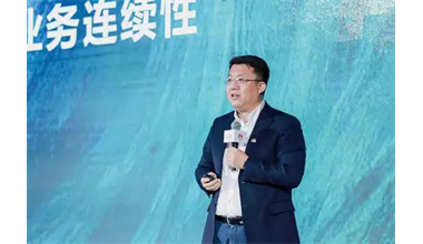 下一个十年的变量是什么？