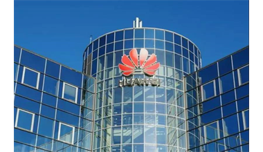 任正非：我们不是要把员工管成乖孩子
