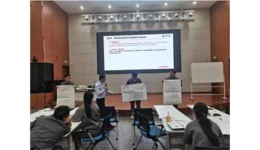 海信日立《研发质量管理-在产品开发过程中构建产品质量》实战内训