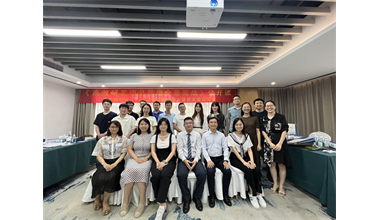 罗兰格咨询开展《高效研发项目管理全景实战》公开课