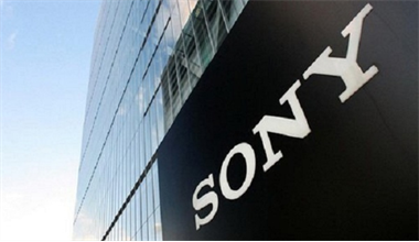 市场进攻（二十四）：当Sony调研 Boomboxes音箱时，消费者为何“口是心非”？