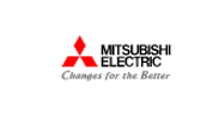 Mitsubishi Electric三菱电机